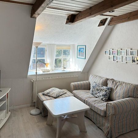 Hues Sanskiin Ferienwohnung *Goodshenk* Suddorf Buitenkant foto