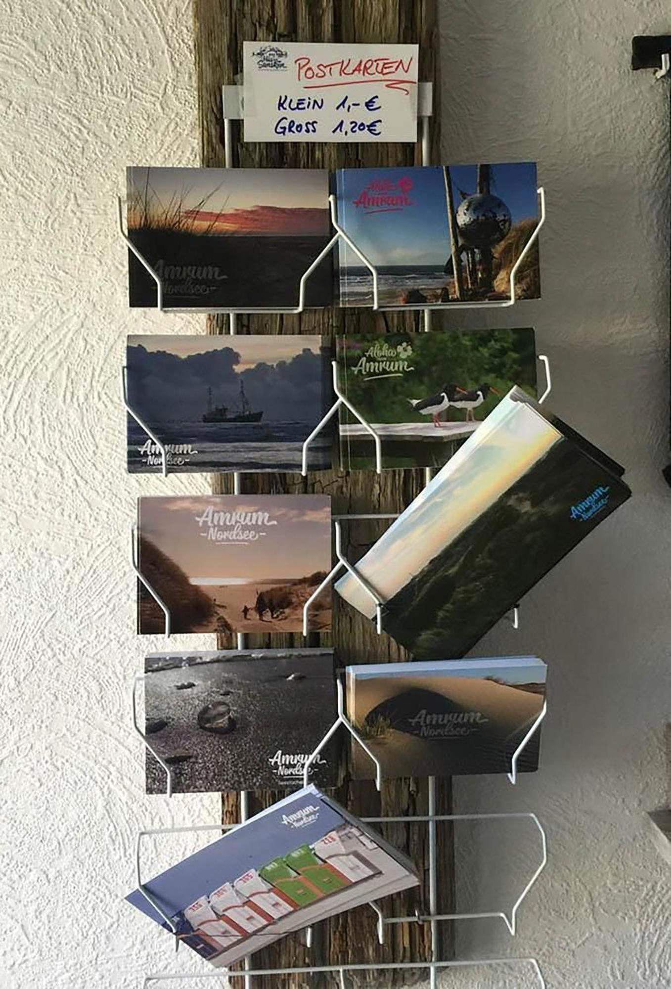 Hues Sanskiin Ferienwohnung *Goodshenk* Suddorf Buitenkant foto