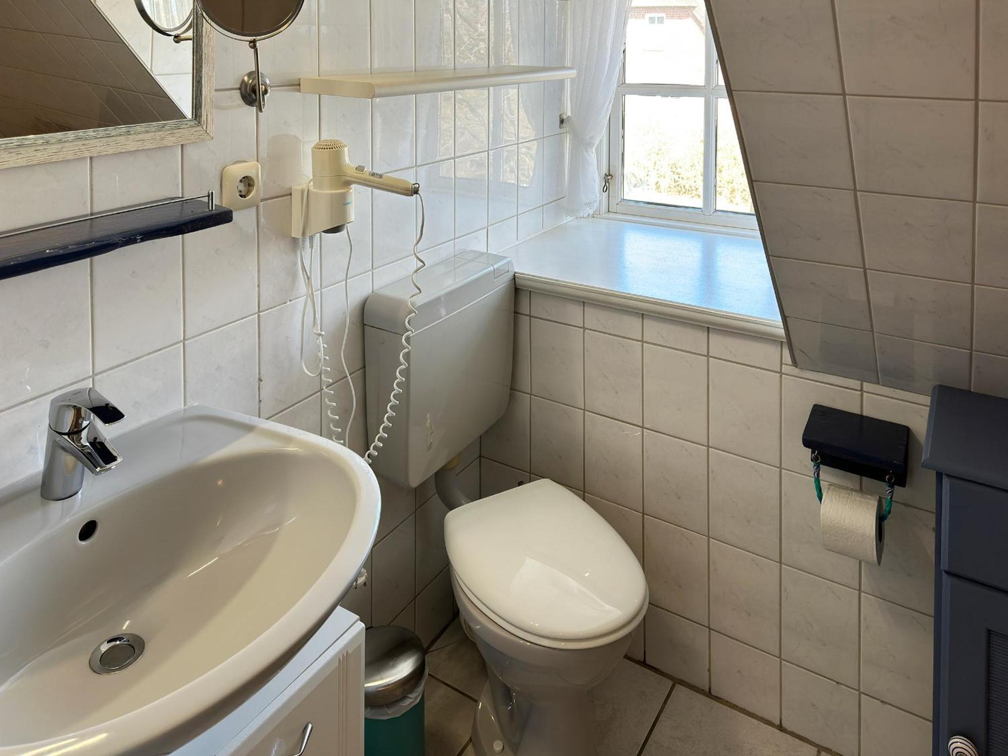 Hues Sanskiin Ferienwohnung *Goodshenk* Suddorf Buitenkant foto